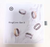 ウェアラブル端末アクセサリー関連|RINGCONN