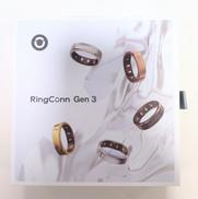 ウェアラブル端末アクセサリー関連|RINGCONN