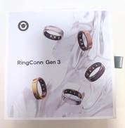 ウェアラブル端末アクセサリー関連|RINGCONN