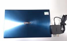 ノートパソコン|ASUS