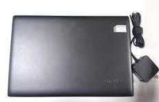 ノートパソコン|LENOVO