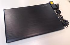 ノートパソコン|TOSHIBA
