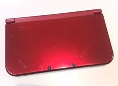 ニンテンドー 3DS|NINTENDO