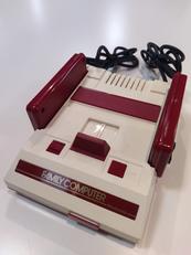 クラシックミニ　ファミコン|NINTENDO
