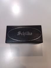 チューバ(F) マウスピース|SCHILKE