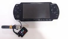 PSP|SONY