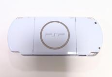 PSP|SONY