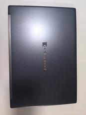 ノートパソコン|DYNABOOK
