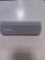 ＢＴスピーカー|SONOS