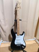 エレキギター|FENDER