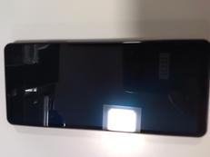 スマートフォン(XPERIA 10IV)|SONY
