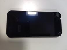 GOOGLE PIXEL 9|GOOGLE/DOCOMO