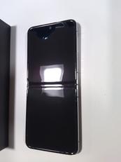 GALAXY Z FLIP5|SAMSUNG