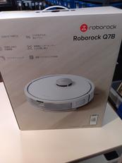 ロボット掃除機|ROBOROCK