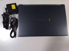 ノートパソコン|DYNABOOK