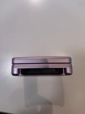 imgMap['COMMENT']}