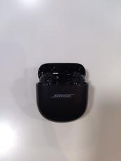 ワイヤレスイヤホン|BOSE