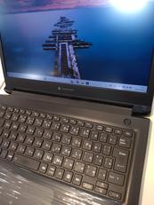 ノートパソコン|DYNABOOK