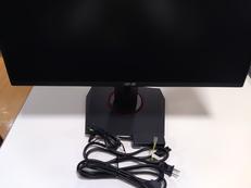 液晶モニター|ASUS