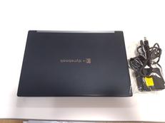 ノートパソコン|DYNABOOK