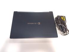 ノートパソコン|DYNABOOK