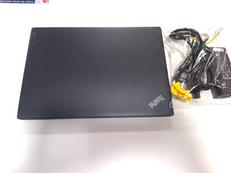 ノートパソコン|LENOVO