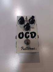 エフェクター|FULLTONE