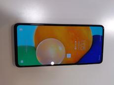 GALAXY A52 5G|SAMSUNG