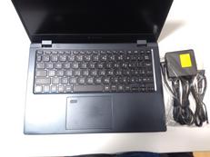 ノートパソコン|TOSHIBA