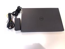ノートパソコン|DELL