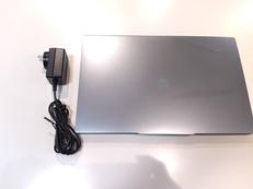 ゲーミングPC|BMAX