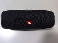 BTスピーカー|JBL