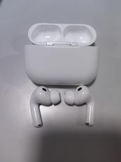 AIRPODS PRO 3|APPLE