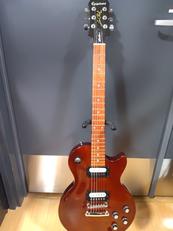 エレキギター|EPIPHONE