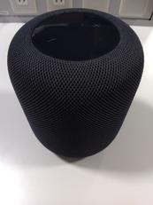 HOME POD 第2世代|APPLE