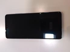 スマートフォン|SAMSUNG