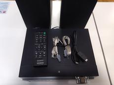 CDコンポ|SONY