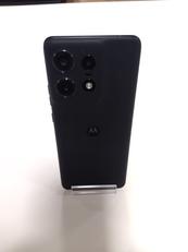 スマートフォン|MOTOROLA
