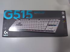 キーボード|LOGCOOL