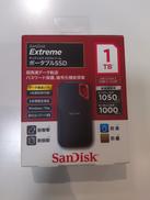 SSD|SANDISK