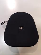 ワイヤレスノイズキャンセリングヘッドホン|SENNHEISER