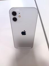 IPHONE12|APPLE