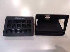 STREAM DECK|ELGATO