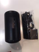 NEBULA CAPSULEⅡ|ANKER