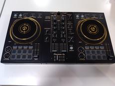 DJコントローラー|PIONEER