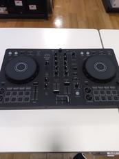 DJコントローラー|PIONEER
