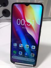 スマートフォン|DOOGEE