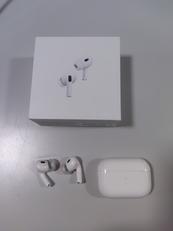 AIR PODS PRO(第2世代)|APPLE