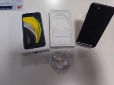 IPHON SE2(KDDI)|APPLE