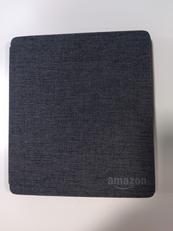 KINDLE OASIS(第10世代)|KINDLE